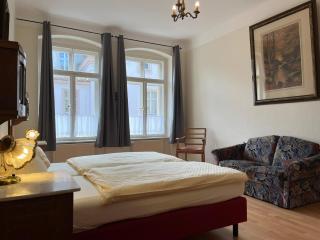 Haus Gründerzeit - Görlitz - 9