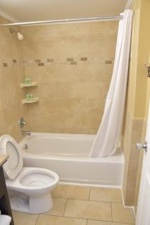South Beach Apartment Ocean City, MD - Ocean City - 5