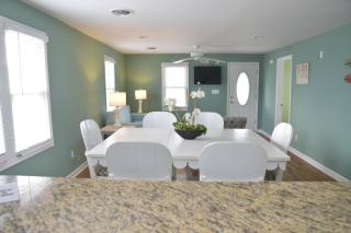 South Beach Apartment Ocean City, MD - Ocean City - 2