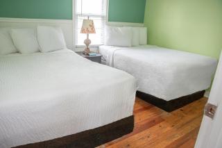 South Beach Apartment Ocean City, MD - Ocean City - 1