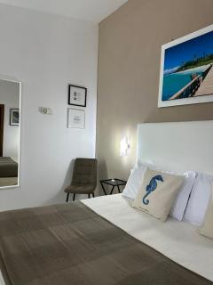 Villa Anna - Meta - 0
