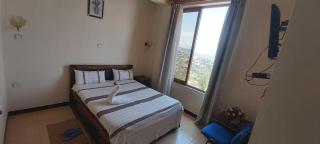 Private Room and Tours - 5