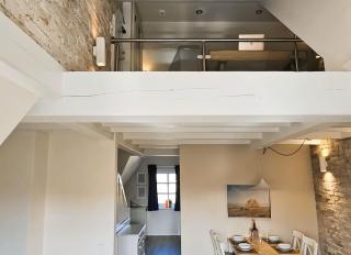 Lazy Osyter Sylt - 5