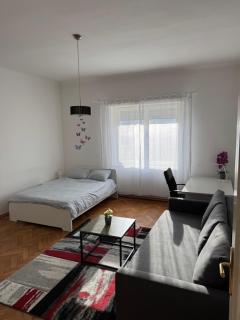 Studio Apartman Thalia - Zagabria - 7