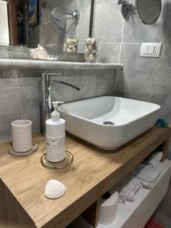 Villa Anna - Meta - 6