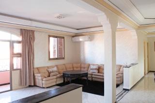 Tranquil Marrakech Apartment with Pool & Garden - 6