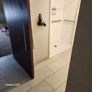 Holiday Inn Express Chelmsford by IHG - 4