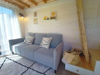 Sistelo - Sleeps4 - NaturalPool- Garden - Parking - Arcos de Valdevez - 0