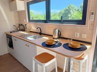Sistelo - Sleeps4 - NaturalPool- Garden - Parking - Arcos de Valdevez - 1