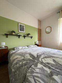 Villa Magnolia - 3