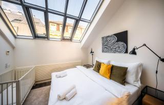 4 Bedrooms Casco Antiguo Sevilla - Sevilla - 3