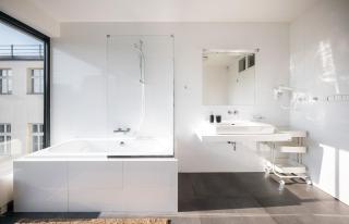 4 Bedrooms Casco Antiguo Sevilla - Sevilla - 7