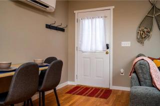 Upper Mountain Haus Studio Close to Slopes Mtns - 1