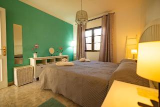 Casa Lulu - Agaete - 8