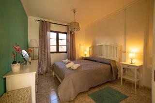 Casa Lulu - 7