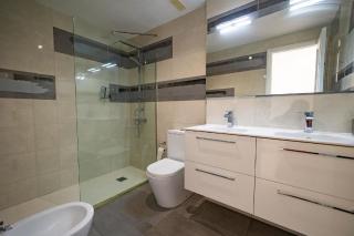 Casa Lulu - Agaete - 6
