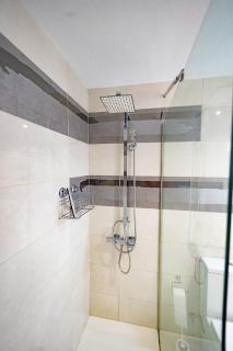 Casa Lulu - Agaete - 5