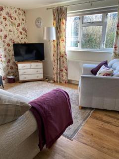 The Old Dairy - Saundersfoot - 4