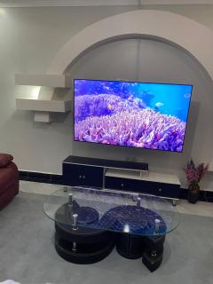 pacifichomestay - 1