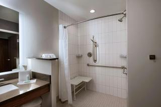 Fairfield by Marriott Inn & Suites Albuquerque Uptown - Albuquerque - 2