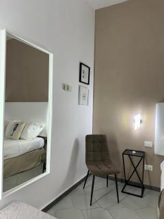 Villa Anna - Meta - 4