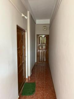 Heritage Inn Homestay Sivsagar - Sivasagar - 7
