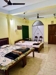 Heritage Inn Homestay Sivsagar - Sivasagar - 3