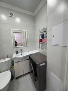 Квартира - Astana - 5