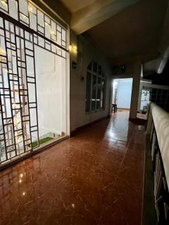 Heritage Inn Homestay Sivsagar - Sivasagar - 1