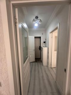 Квартира - Astana - 2
