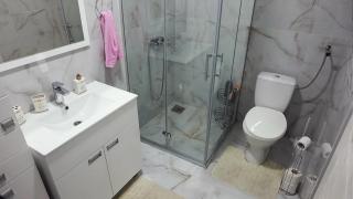 Apartman Crvenka stan na dan - 5
