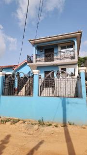 MALAT bnb - Inchaban - 0