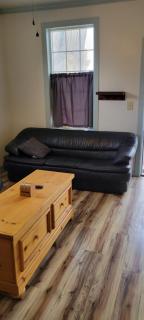 Fully Renovated 1bdrm1ba House - 4