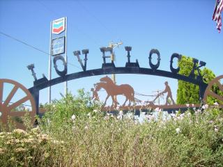 Fully Renovated 1bdrm1ba House - 6