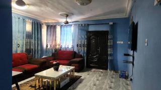 MALAT bnb - Inchaban - 5