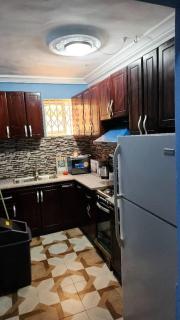 MALAT bnb - Inchaban - 4