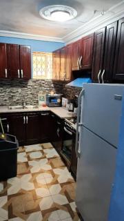 MALAT bnb - Inchaban - 3