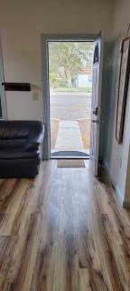 Fully Renovated 1bdrm1ba House - 3