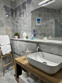 Villa Anna - Meta - 2