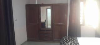 Westbay Guesthouse - Sekondi-Takoradi - 4