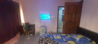 Westbay Guesthouse - Sekondi-Takoradi - 3