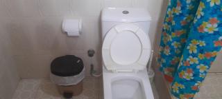 Westbay Guesthouse - Sekondi-Takoradi - 2