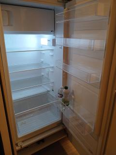 très bel appartement 2 pièces - Brétigny-sur-Orge - 9