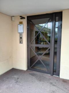 très bel appartement 2 pièces - Brétigny-sur-Orge - 1