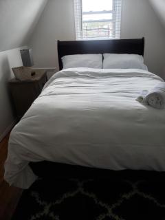 Stay with Ayana in St Albans - Saint Albans - 5