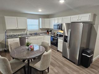 Amazing New Wilmington Ranch - 2