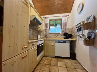 Schöne Ferienwohnung im Allgäu - 1