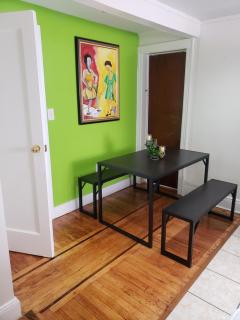 Stay with Ayana in St Albans - Saint Albans - 1