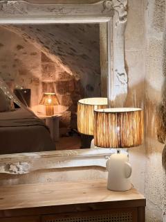 Les Caves d 'Oía - Aix-en-Provence - 8