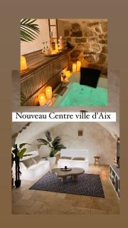 Les Caves d 'Oía - 5